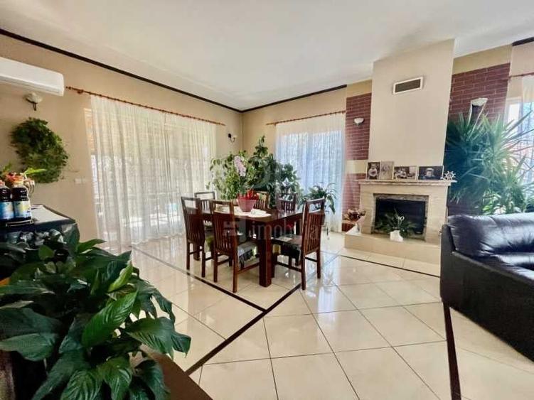 Casa 5 camere de vanzare in Faget, Cluj Napoca - 1