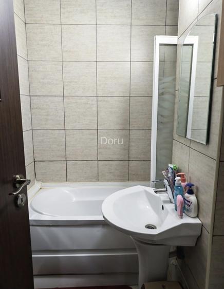 Apartament de inchiriat/vanzare