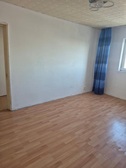 3Camere Giulesti Stadion Rapid - 7