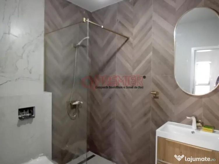 2 Camere Sector 5 - Toporasi Residence - 4