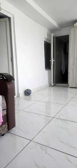 Vand casa zona lacu dulce 0747671319 - 3