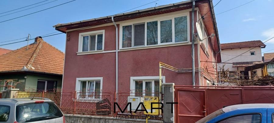 CASA 140 MP Zona Noua - 3