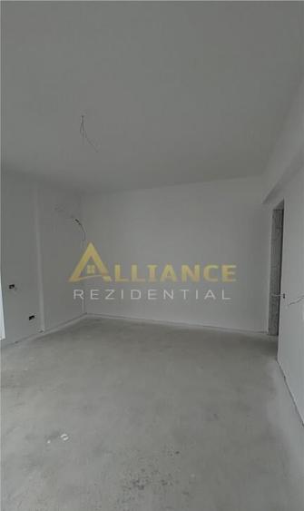 Metrou Berceni - 2 camere decomandat cu mutare rapida - stra - 10