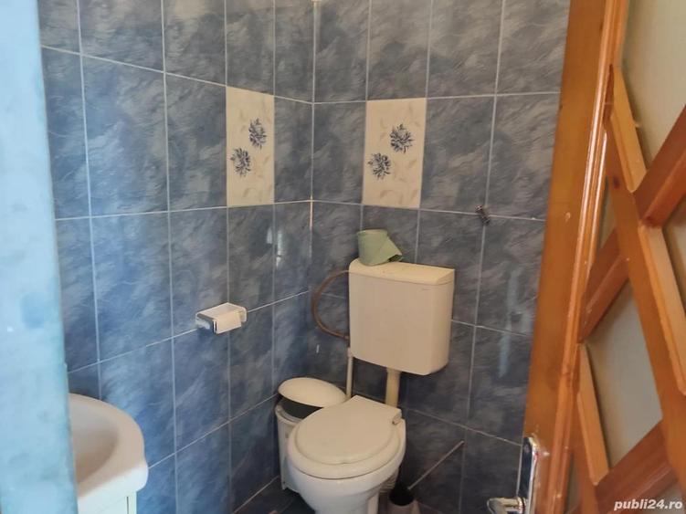 Alexandru,la bulevard ap 2 camere decomandate - 3