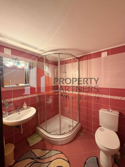 Vilă Bran – Sat Poarta | Aproape de natură  | 3 dormitoare | Teren 1807 mp - 17