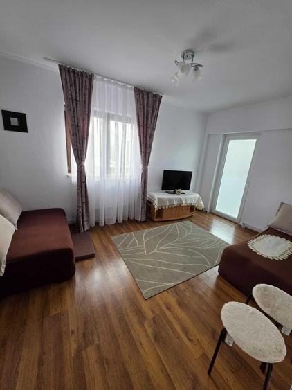 Vand Garsoniera Campulung Muscel Grui - 8