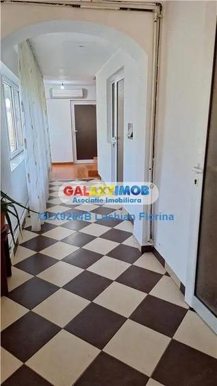 Inchiriere casa, curte proprie, garaj I Balaceanca - 11