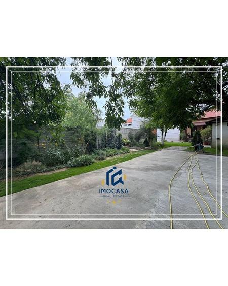 Vila renovat de vanzare D+P curte proprie 774 mp, semicentral Arad - 7