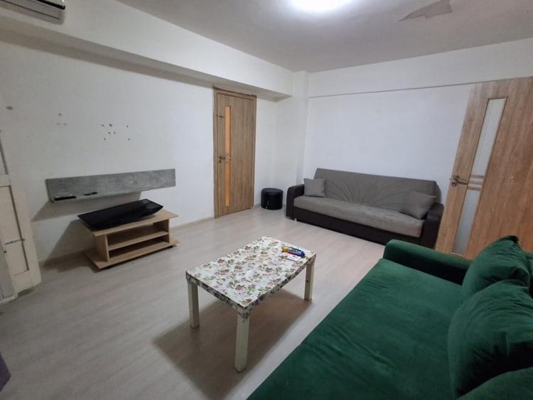 Apartament 3 Camere |Colentina|Doamna Ghica| Andronache| Fundeni - 3