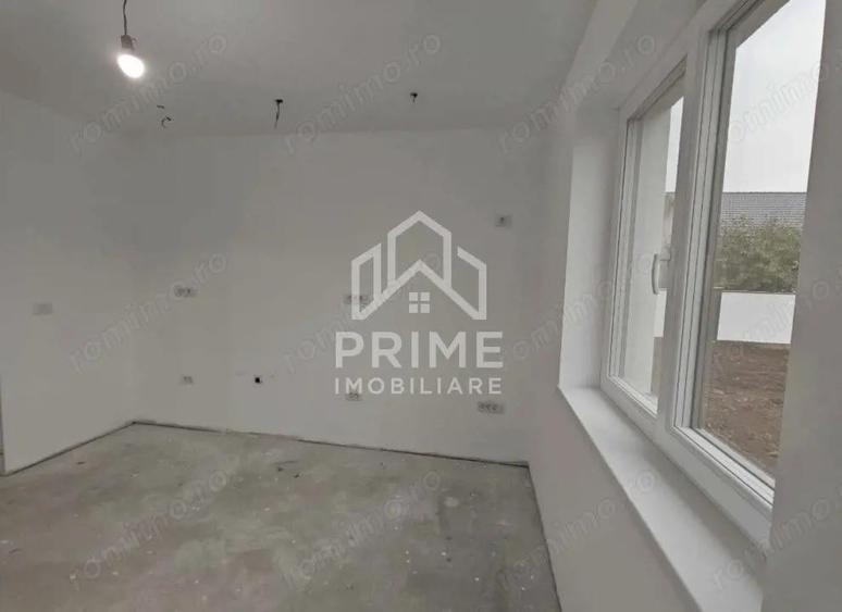 Casa de vanzare P+M | 4 CAMERE | 2 bai | 160 MP UTILI | ZONA ORIZONT - 6