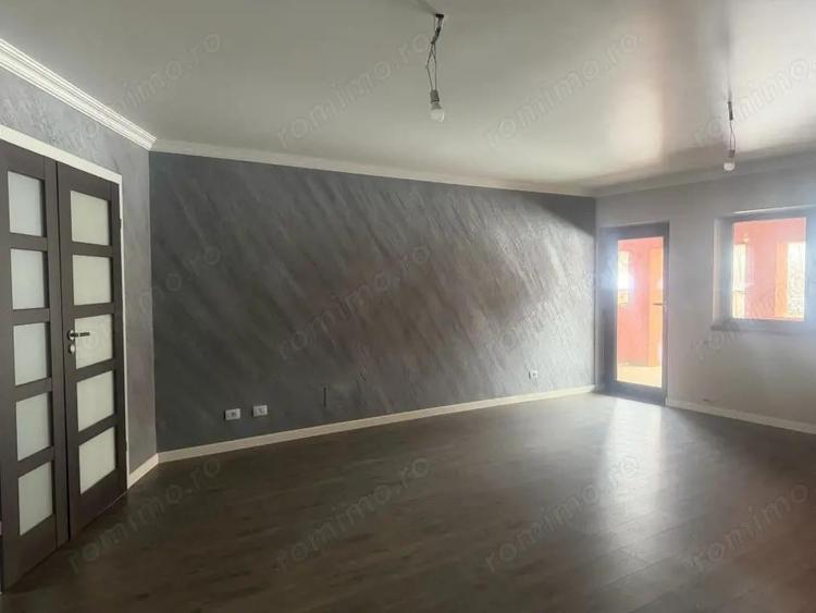 Casa S+P+1, 280 mp utili, 2000 mp teren, zona Podari - 2