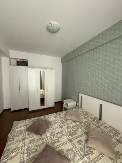 Mamaia Summerland/ Studio cu 2 camere mobilat si utilat - 8