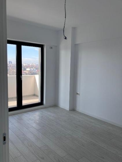 Apartament NOU pe malul lacului Fundeni SUN LAKE RESIDENCE - 8