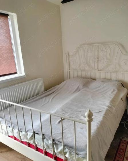 Ap.2 cam in Baciu - 6