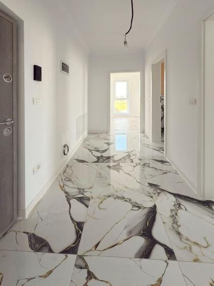 Apartamente 2 camere - 77.000 euro - Zona Braytim - 3