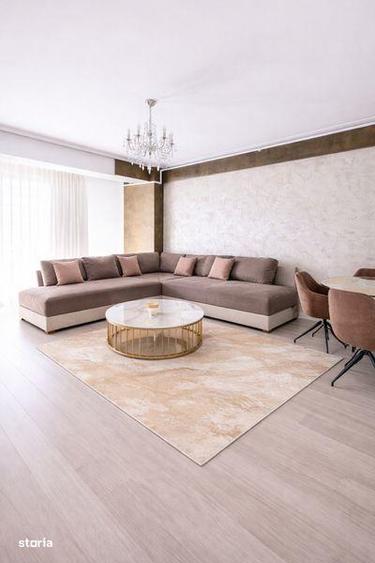 Apartament 2 camere - mamaia str hanului -DIRECT PROPRIETAR COMISION 0 - 2