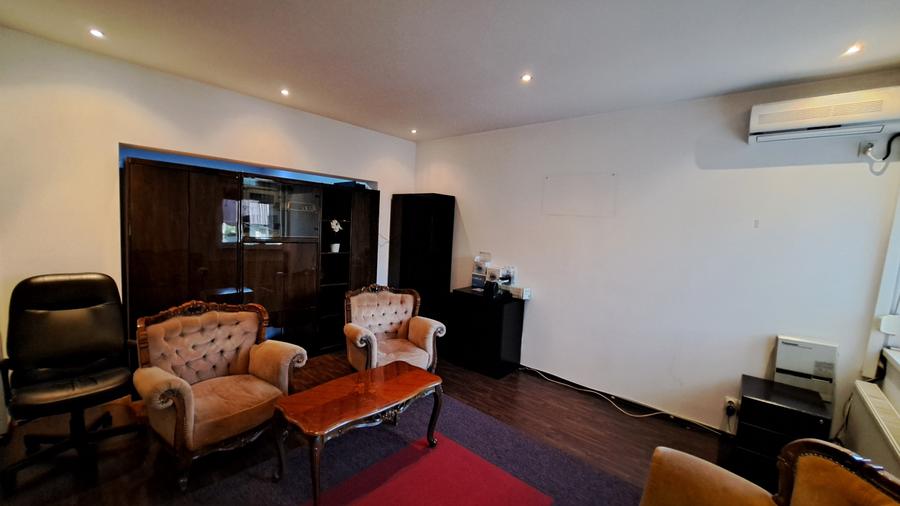 APARTAMENT 4 CAMERE 130 MP - 29