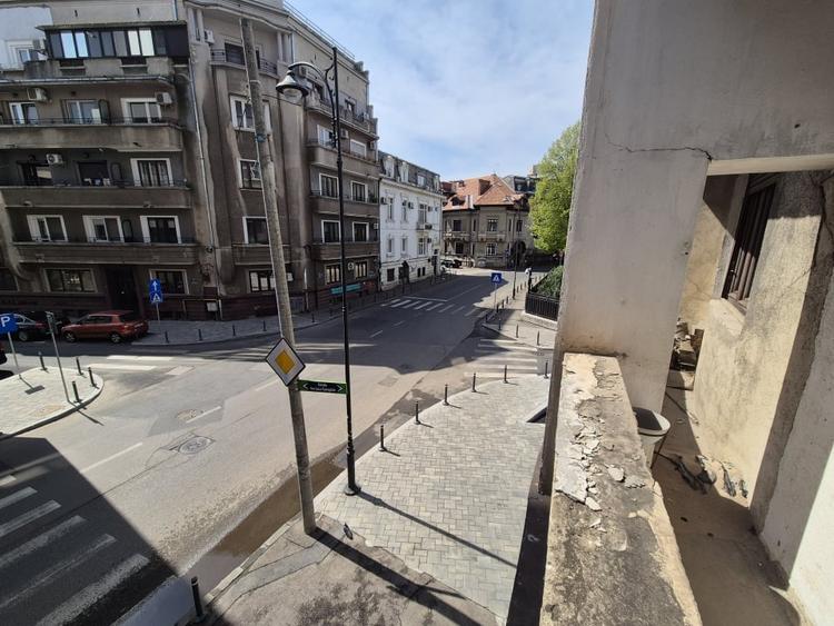 Investiție AirBnB | Locație premium | Randament prin renovare - 3