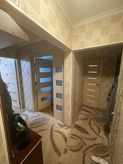 Inchiriere apartament 2 camere Drumul Taberei - 3