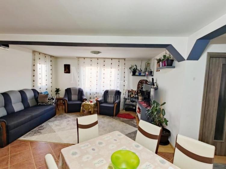 Casa 10 camere de vanzare in Manastur, Cluj Napoca