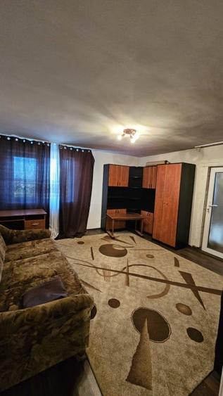 Casa individuala, 350mp utili, 2096mp teren, Feleacu - 6