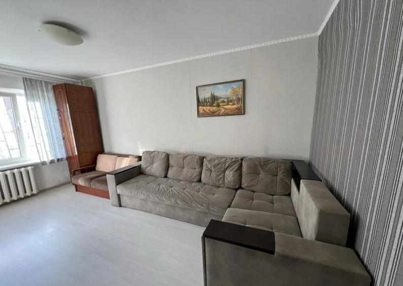 2 Camere zona Gorjului - 6