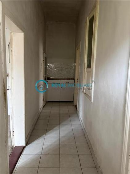 Royal Imobiliare - Vanzare Casa zona Cantacuzino - 14