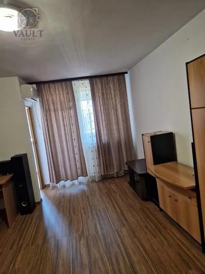 Garsoniera -Favorit-Strada Sibiu-Drumul Taberei - 2