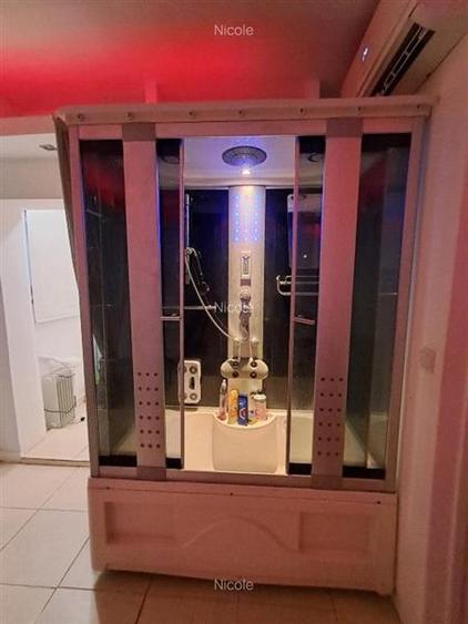 Vanzare garsoniera Mosilor in vila - 3