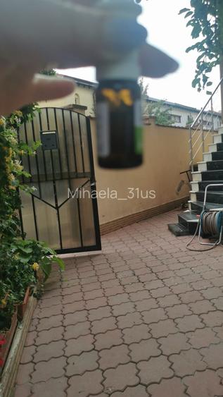 Vatra Luminoasa Vând Vila 2 nivele+Parter+Demisol+Pod+Teren 180mp 5 parcari Vatra Luminoasa Vând Vila 2 nivele+Parter+Demisol+Pod+Teren 180mp 5 parcari