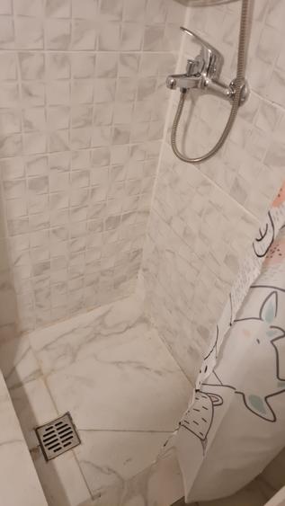 Apartament 2 camere, Podu de Piatra-Cantemir, mobilat si utilat - 16