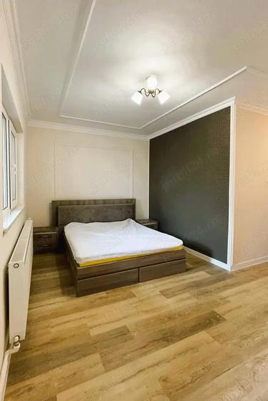 De vanzare imobil cu etaj pretabil cabinete, birouri in zona Siderurgistilor - 1