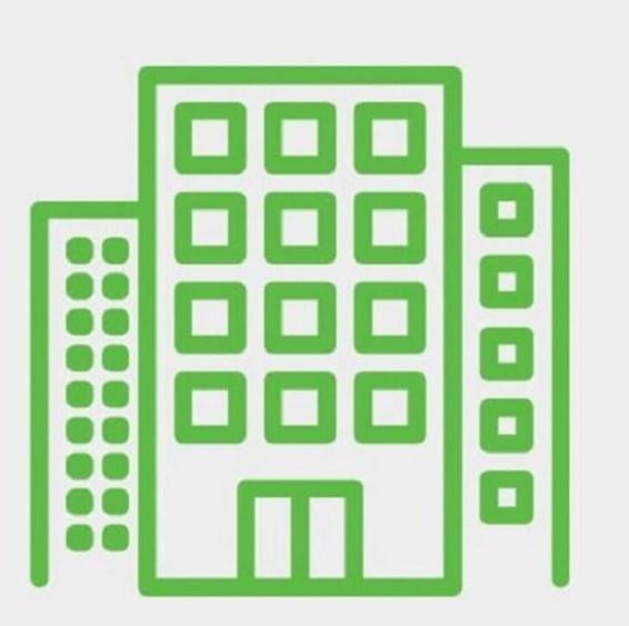 Apartament cu 2 camere in Micro 16 - 1