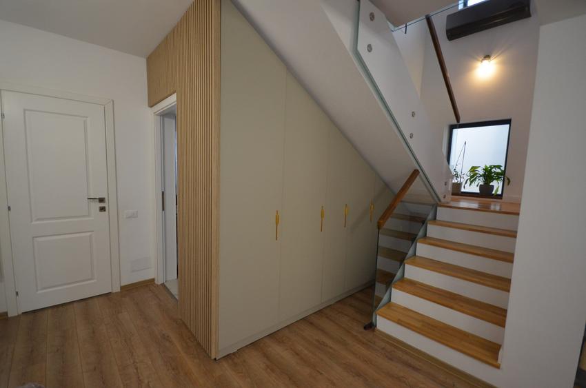 Casa Pantelimon - finisaje PREMIUM - 160 mp - an contructie 2021 - 6