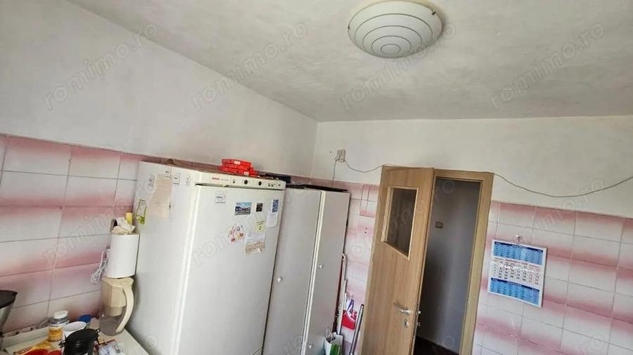 CINA-3cam, cf1, sd, 3/4, T, usi schimbate, intab - 61900 euro - 4