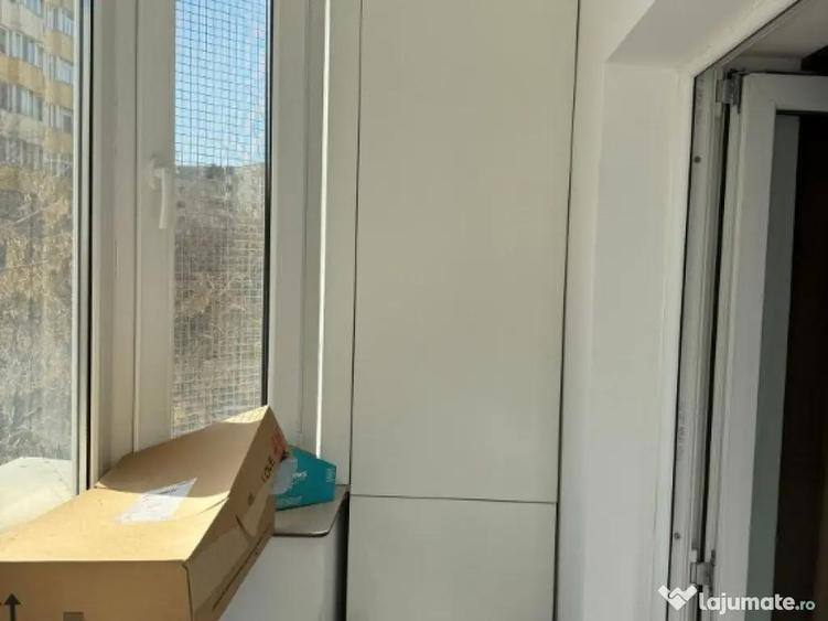 Apartament 2 camere decomandat loc parcare inclus PROPRIETAR Deleni - 14