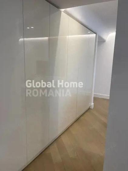 Apartament 3 camere 75MP | Iancu Nicolae- Cortina126 | Parcare subterana - 1