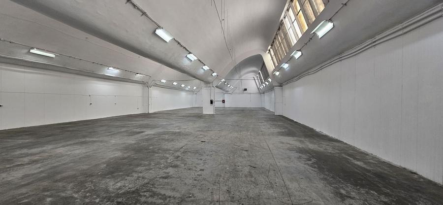 Pantelimon hala productie depozitare - 6