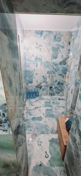 Gara de Nord, Stirbei Voda, Piata Victoriei, Romana, Cotroceni - 9