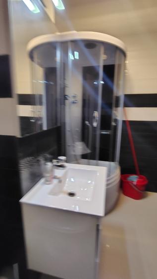 Mamaia Nord - apartament cu 2 camere mobilat si utilat - pe partea cu marea - 8