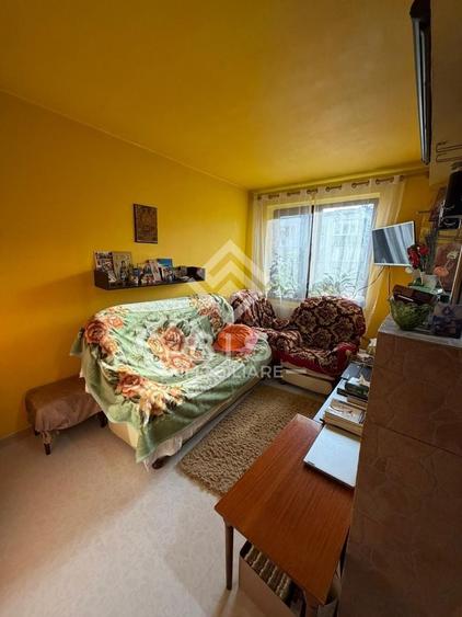 Apartament 3 camere - Aleea Plopilor - 9