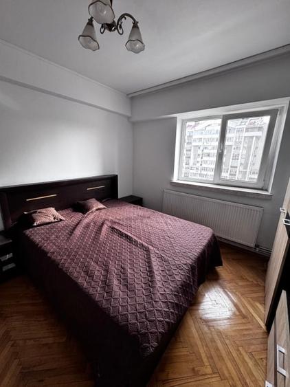 Apartament 3 camere, 64 mp, zona Calea Bucuresti - 4