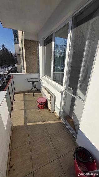 Apartament 3 camere de inchiriat Cartier Gheorgheni, Str. Unirii (Sta?ia Borsec) - 1