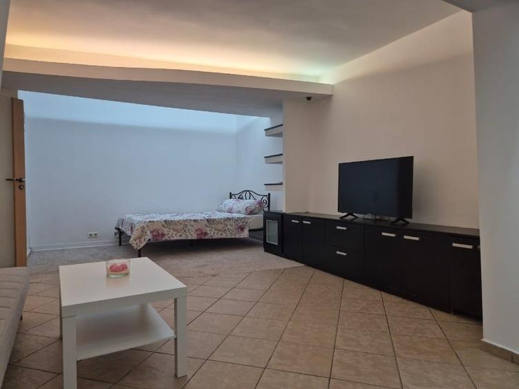 Garsoniera rond Alba Iulia - 6