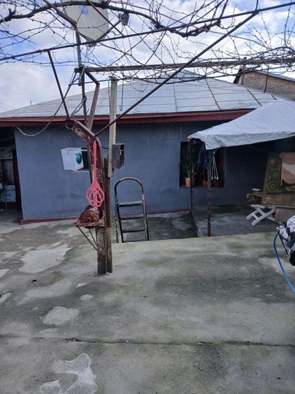 Vand casa 3 camere - 2