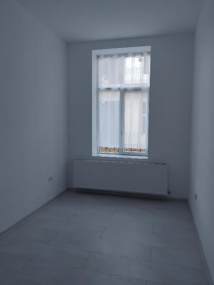  Spațiu Birouri/Cabinet / B-dul Revoluției | Etaj 1 | Parcare inclusa - 4