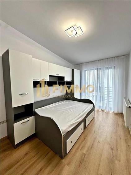 Apartament prima inchiriere | Loc de parcare propriu | Ipotesti  | ID:1572 - 3