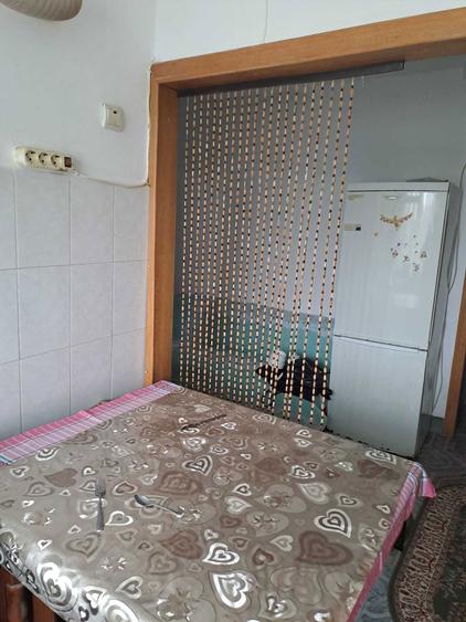 Inchiriere apartament - 4