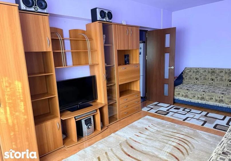 AP. 3 CAMERE BERCENI, PET-FRIENDLY, MOBILAT MODERN, METROU 10 MN - 4