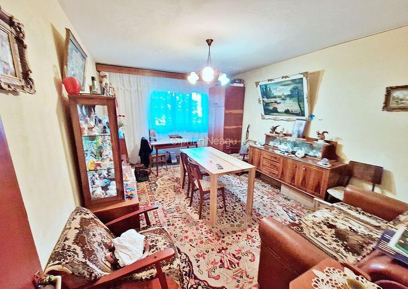 AZURA Imobiliare - Apartament 2 cam cf1 et 2 Prundu AZURA Imobiliare - Apartament 2 cam cf1 et 2 Prundu